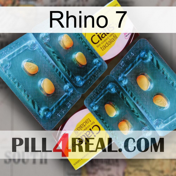 Rhino 7 cialis5.jpg